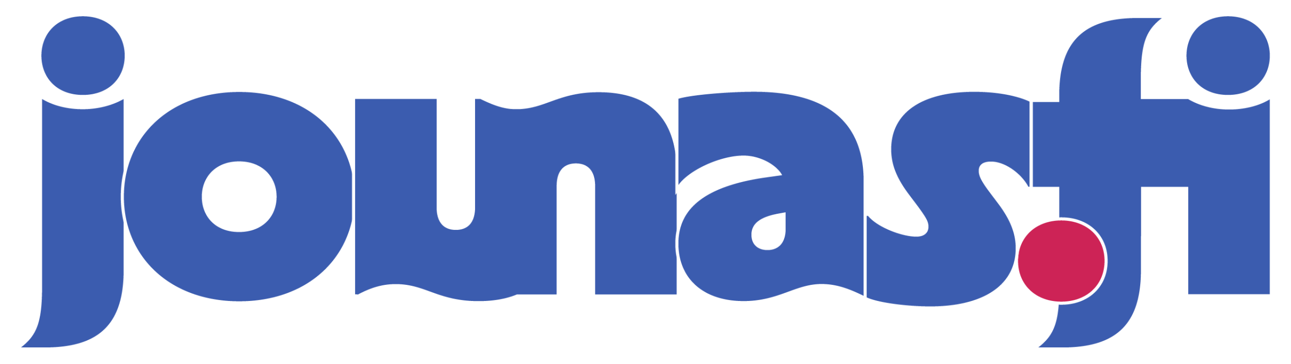 Jouna Surenkin