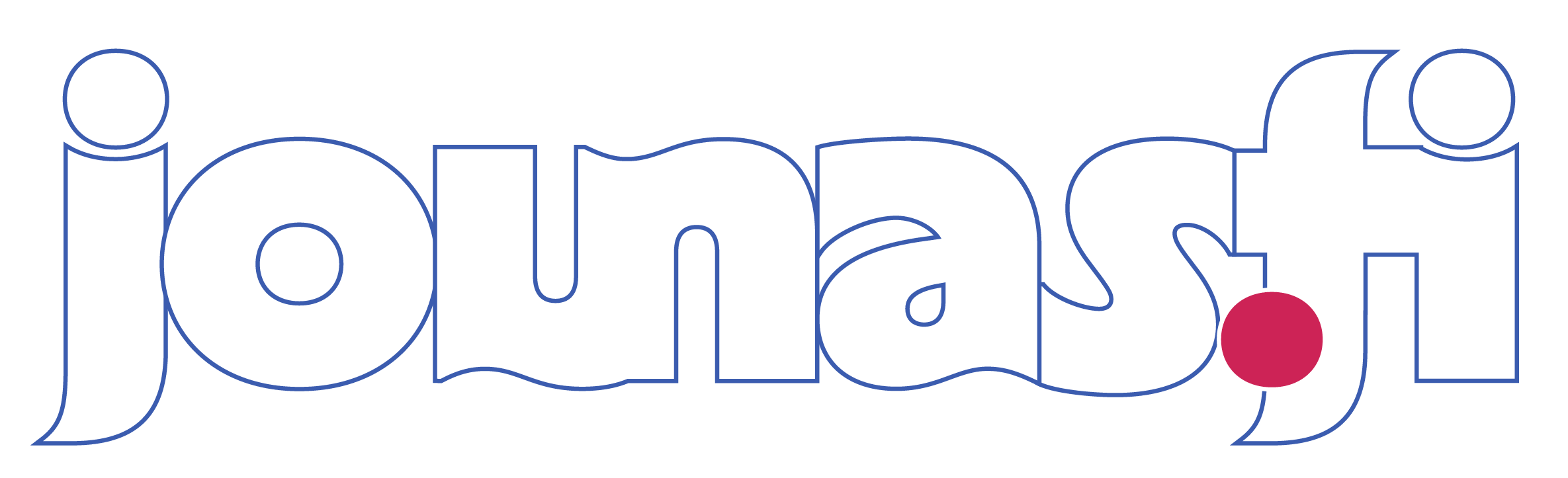 Jouna Surenkin